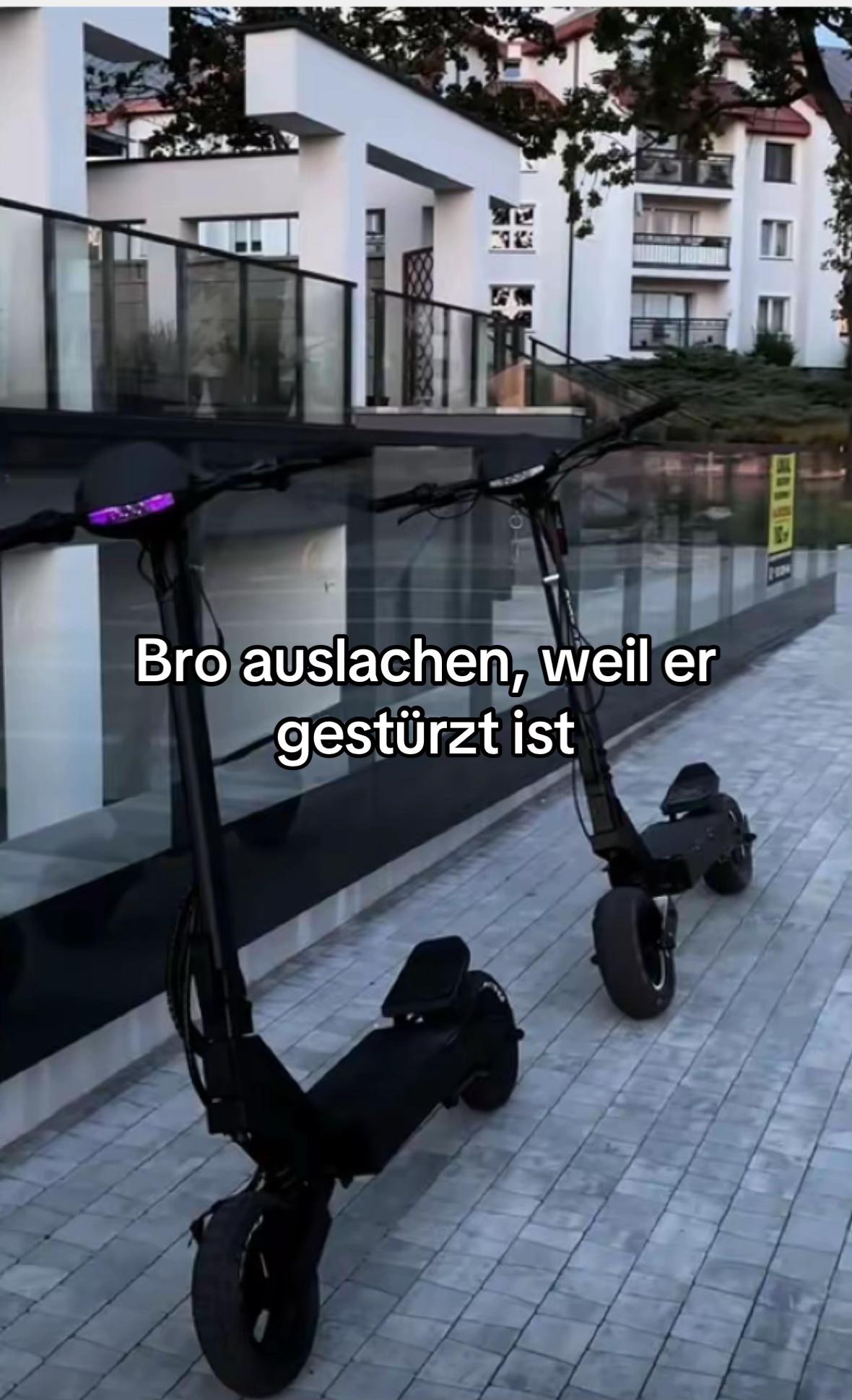 @Zyrox-