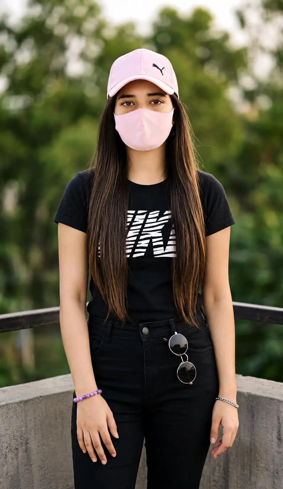 @𝗣𝗿𝗶𝗻𝗰𝗲𝘀𝘀 👑
