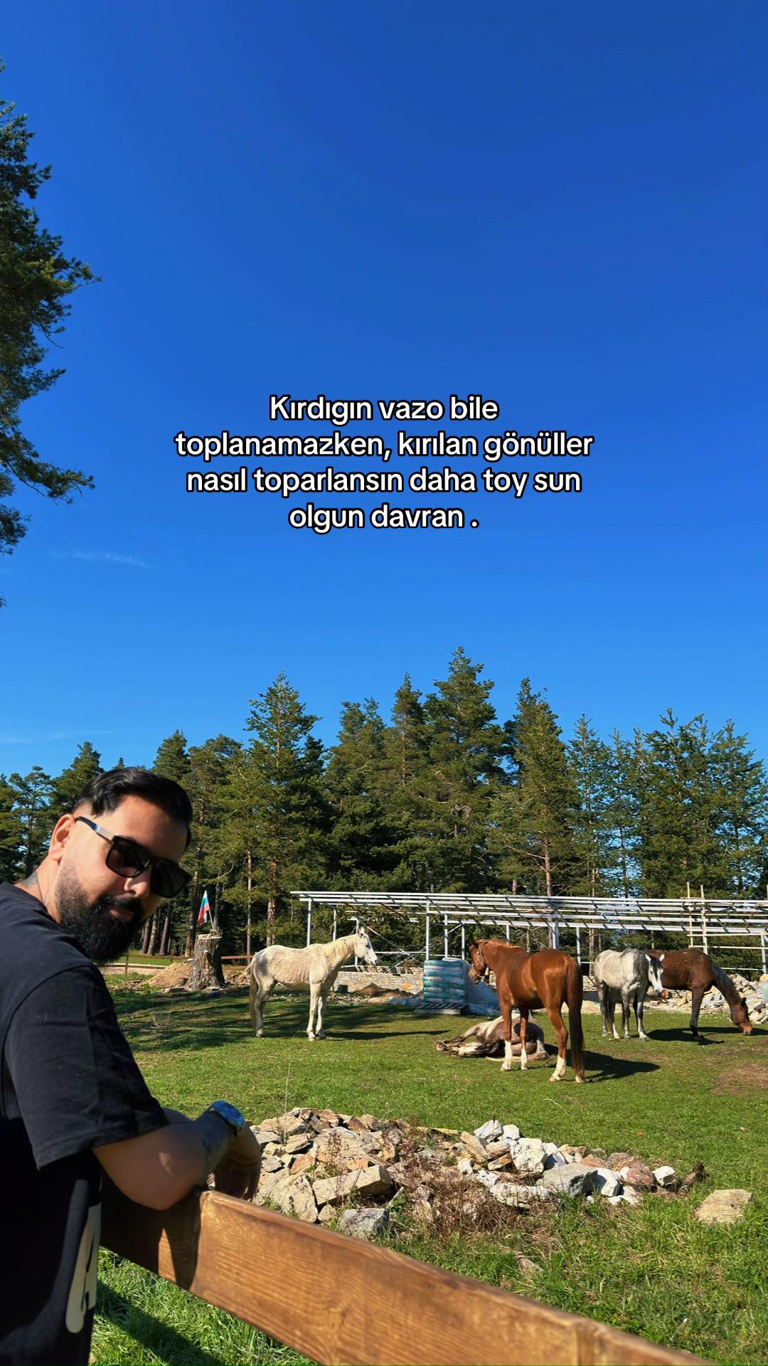 @Gencebay West 🇹🇷 ⚜️🦅