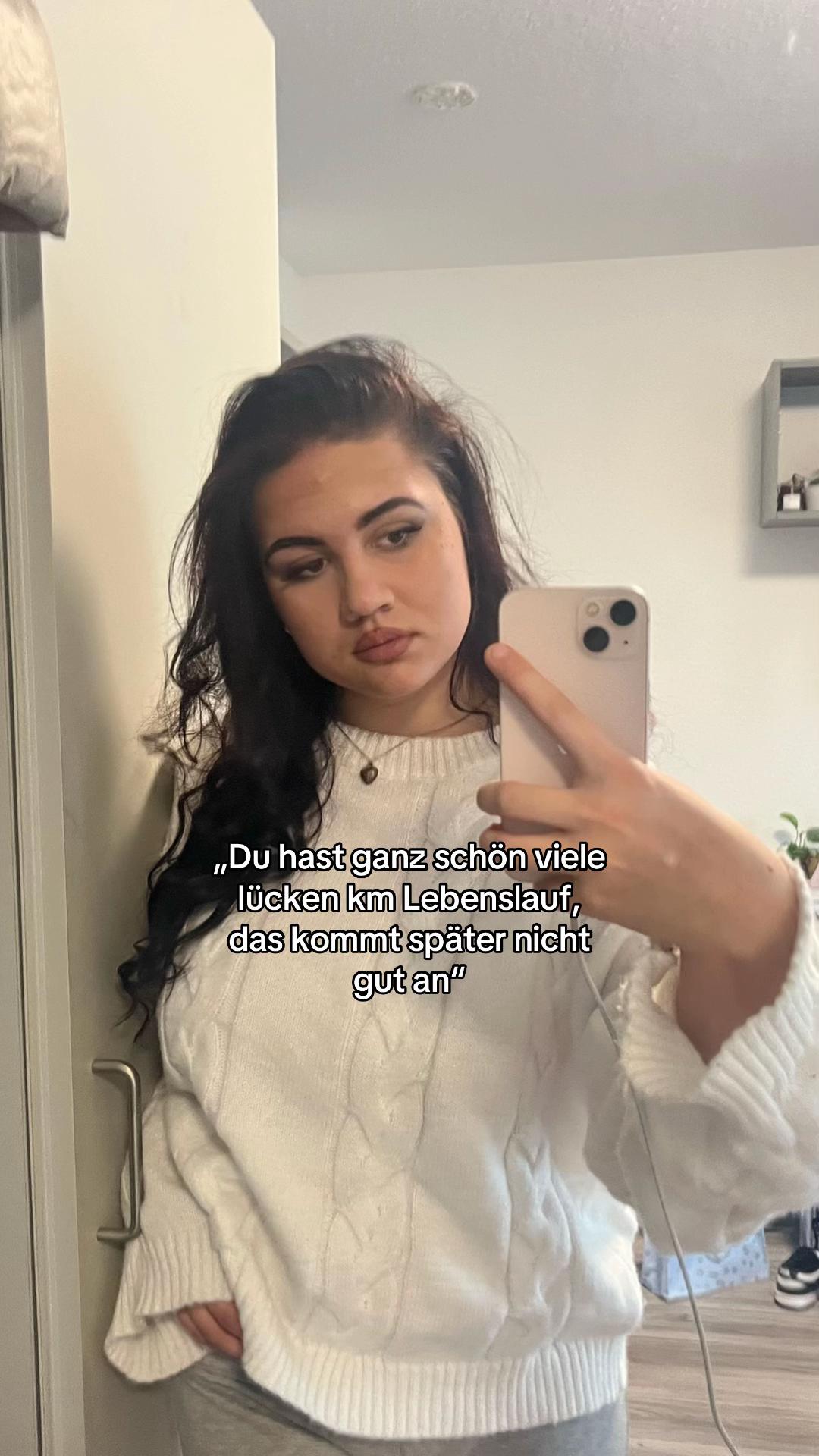 @Emi