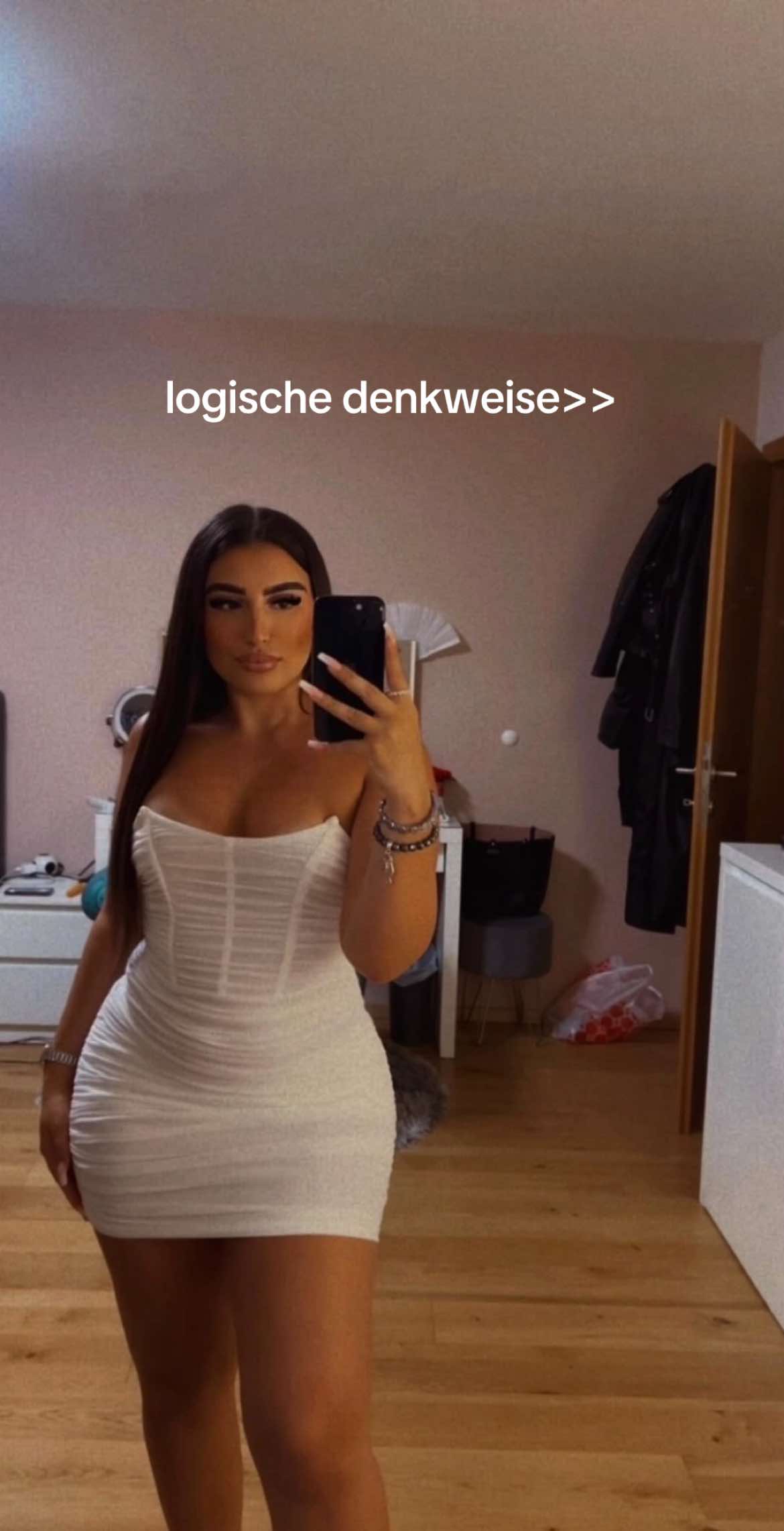 @culjakmateja