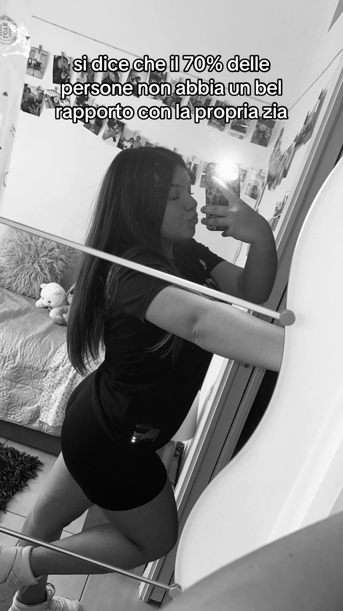 @asietta👼🏼
