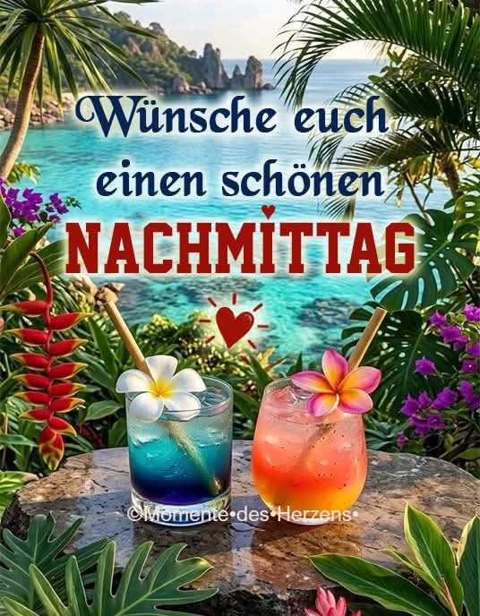 @Walburga Rankel