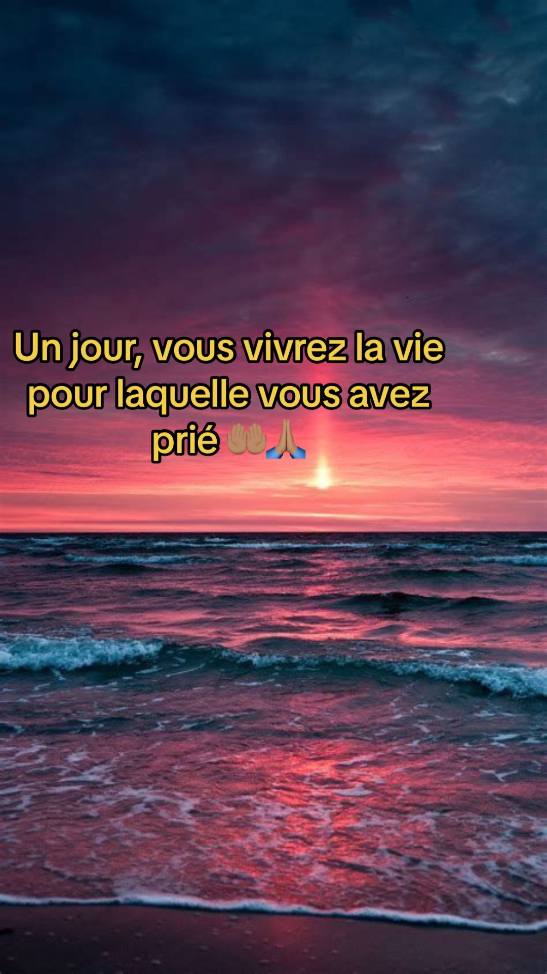 @islam