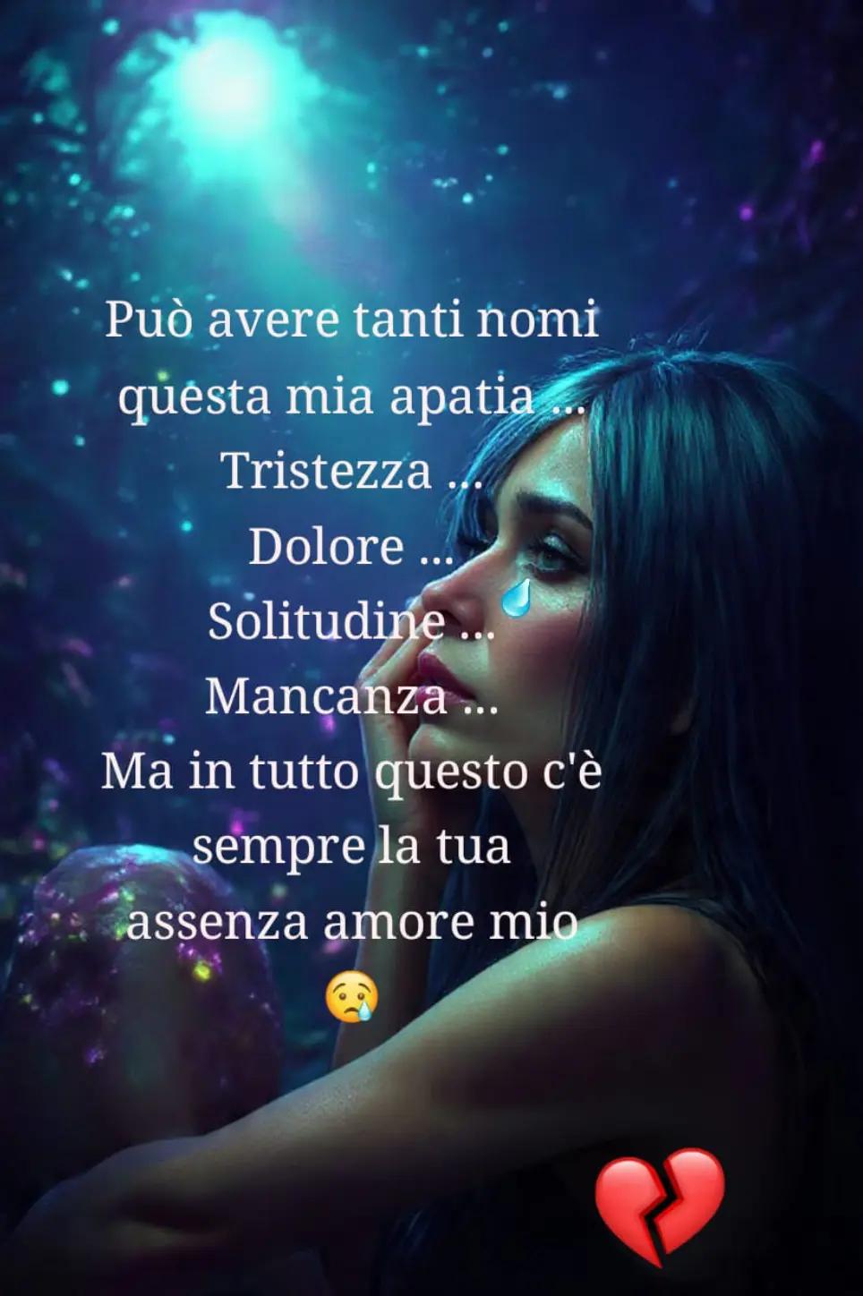 @Anna Iovino e Gilberto Carraro