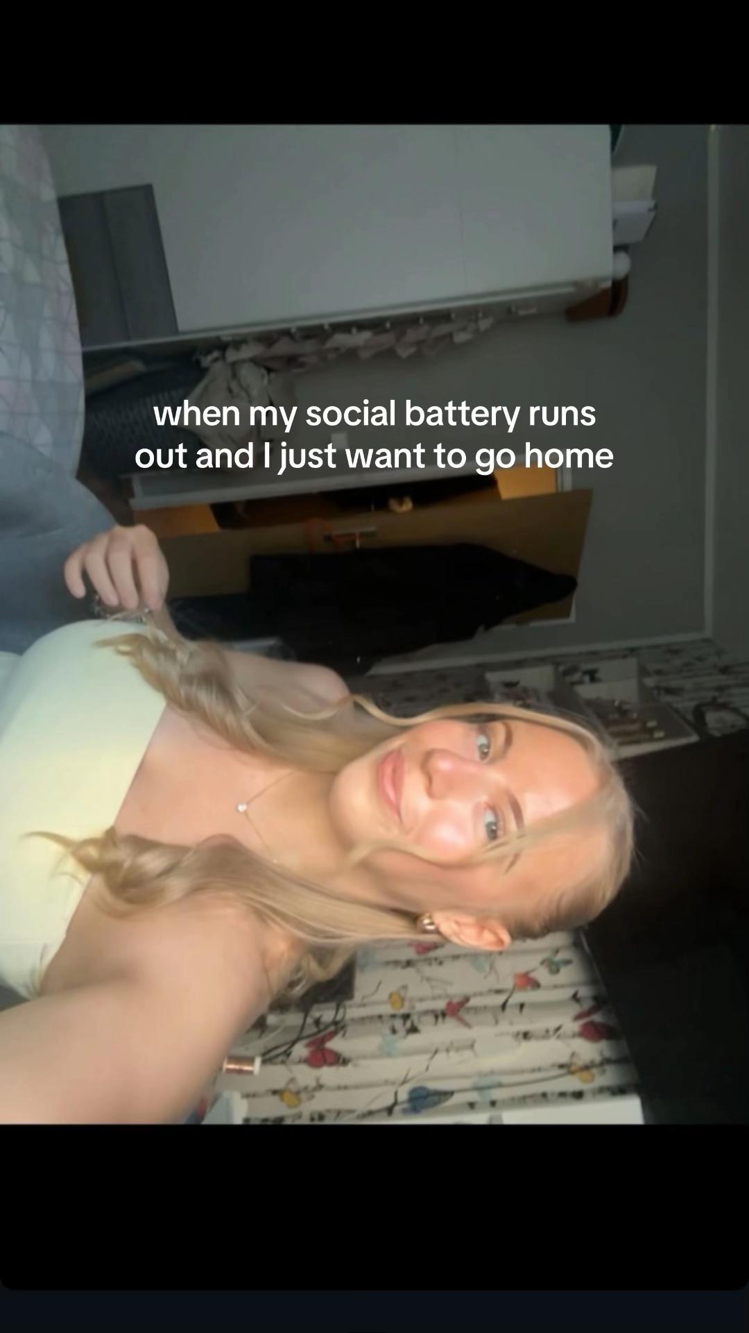 @𝒮𝑜𝓅𝒽𝒾𝑒‘❥
