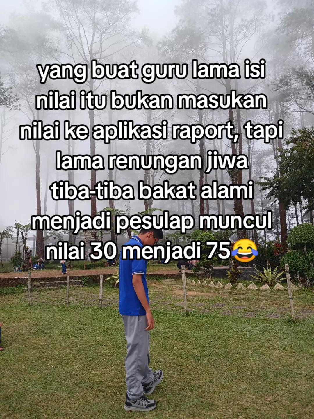 @ummayasiin