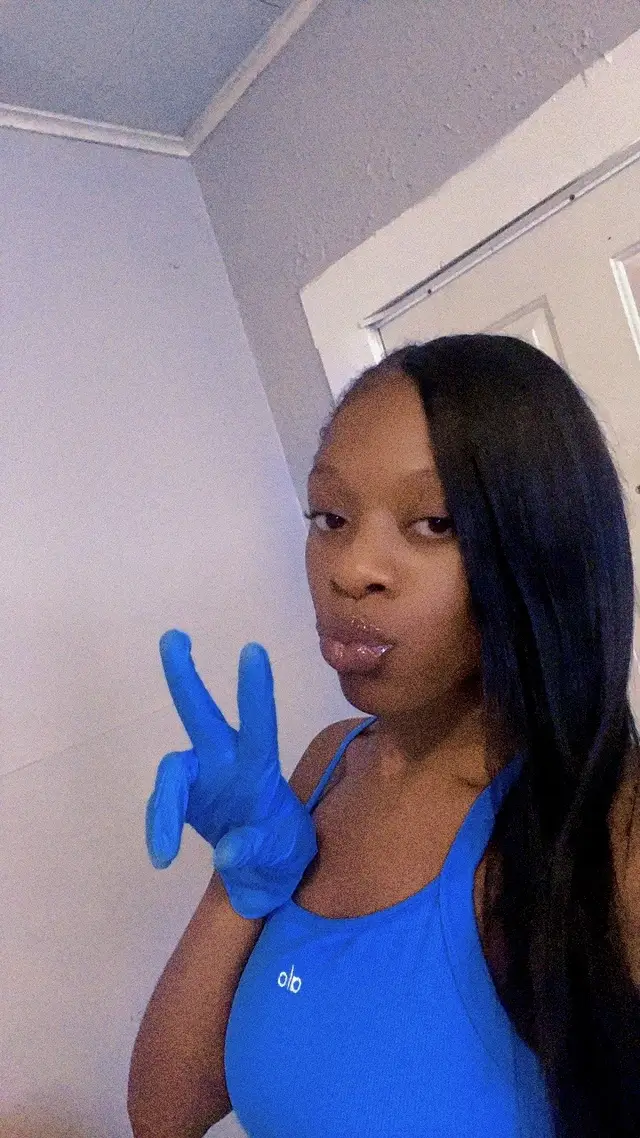 @iamkaybandz