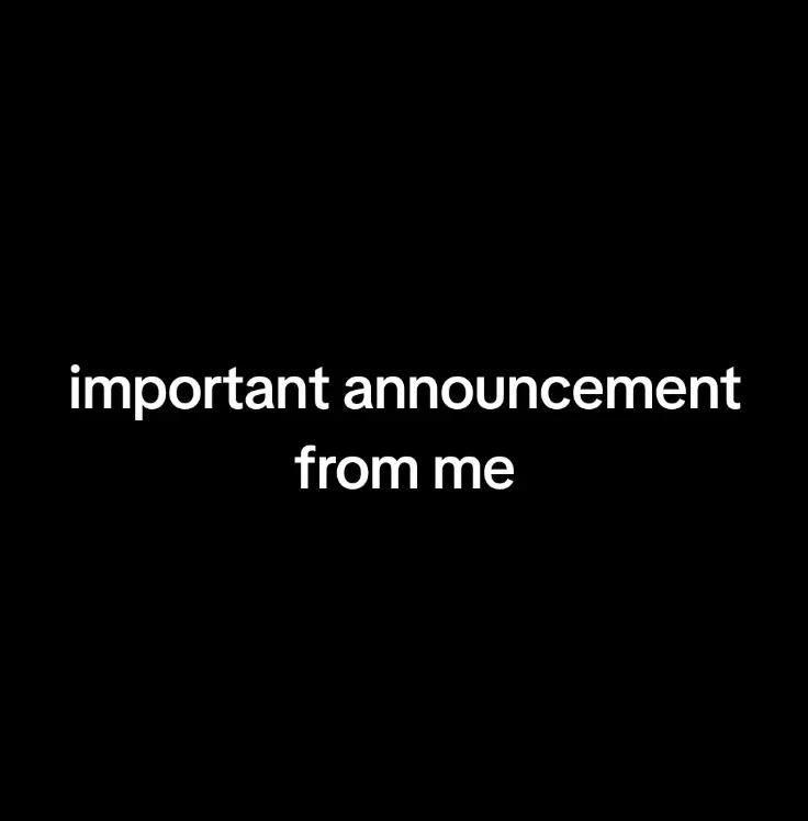 @robin⋆˚꩜。 // on hiatus