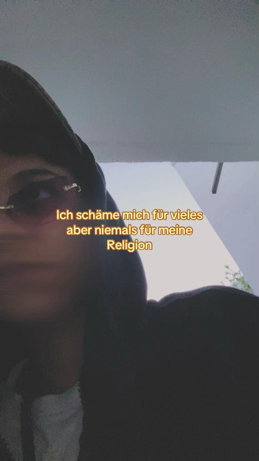 @๐๐๐๐๐๐งโ๏ธ