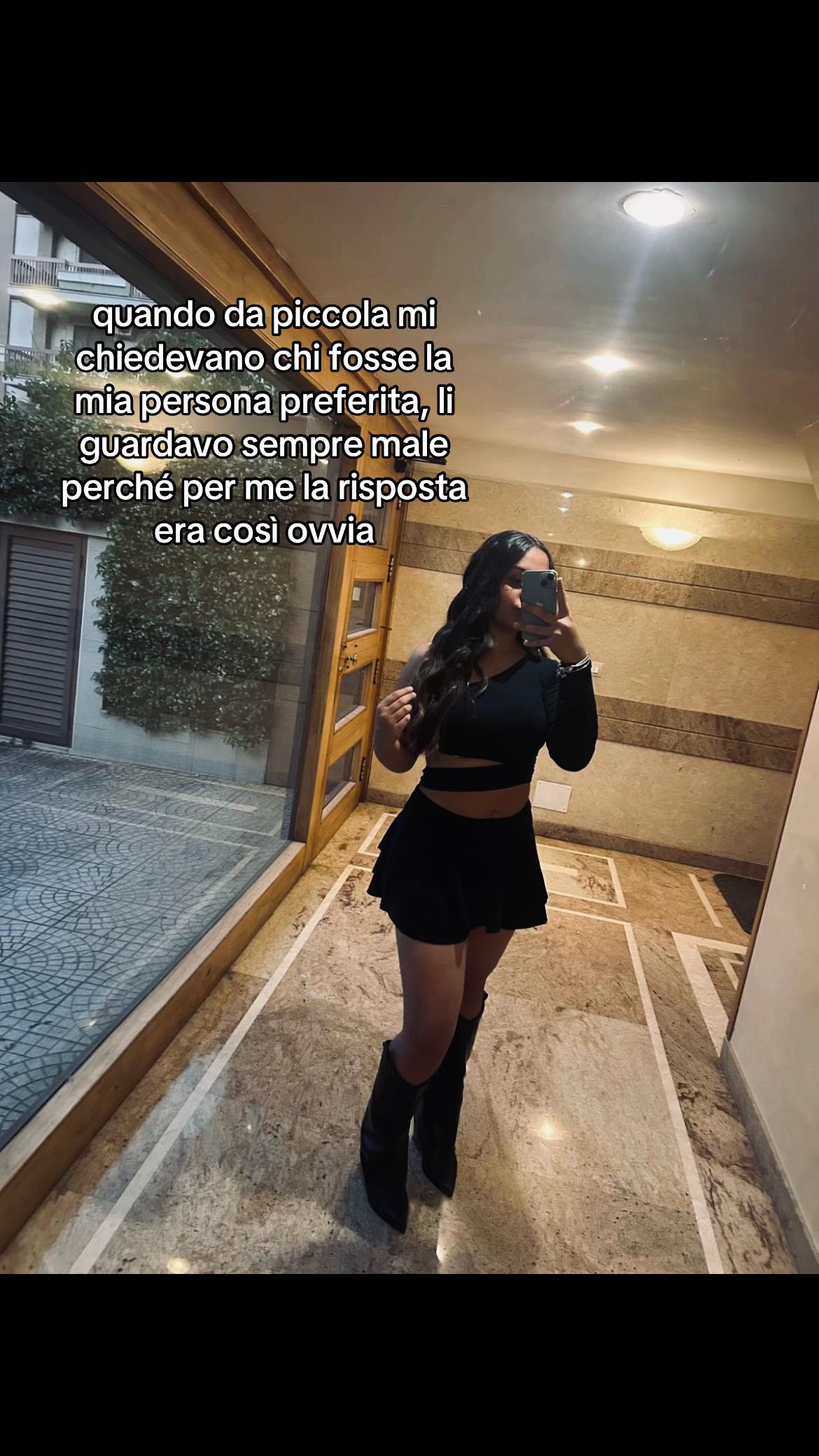 @aurii_spamm