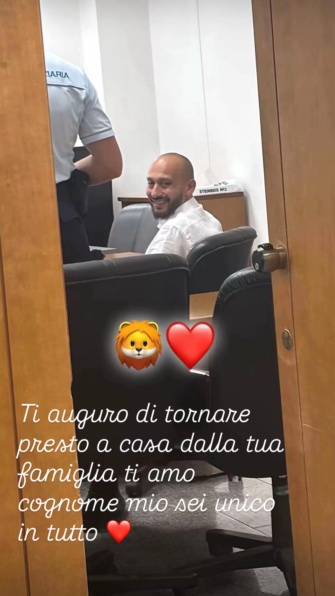 @GIULIAAA.GS 🤍