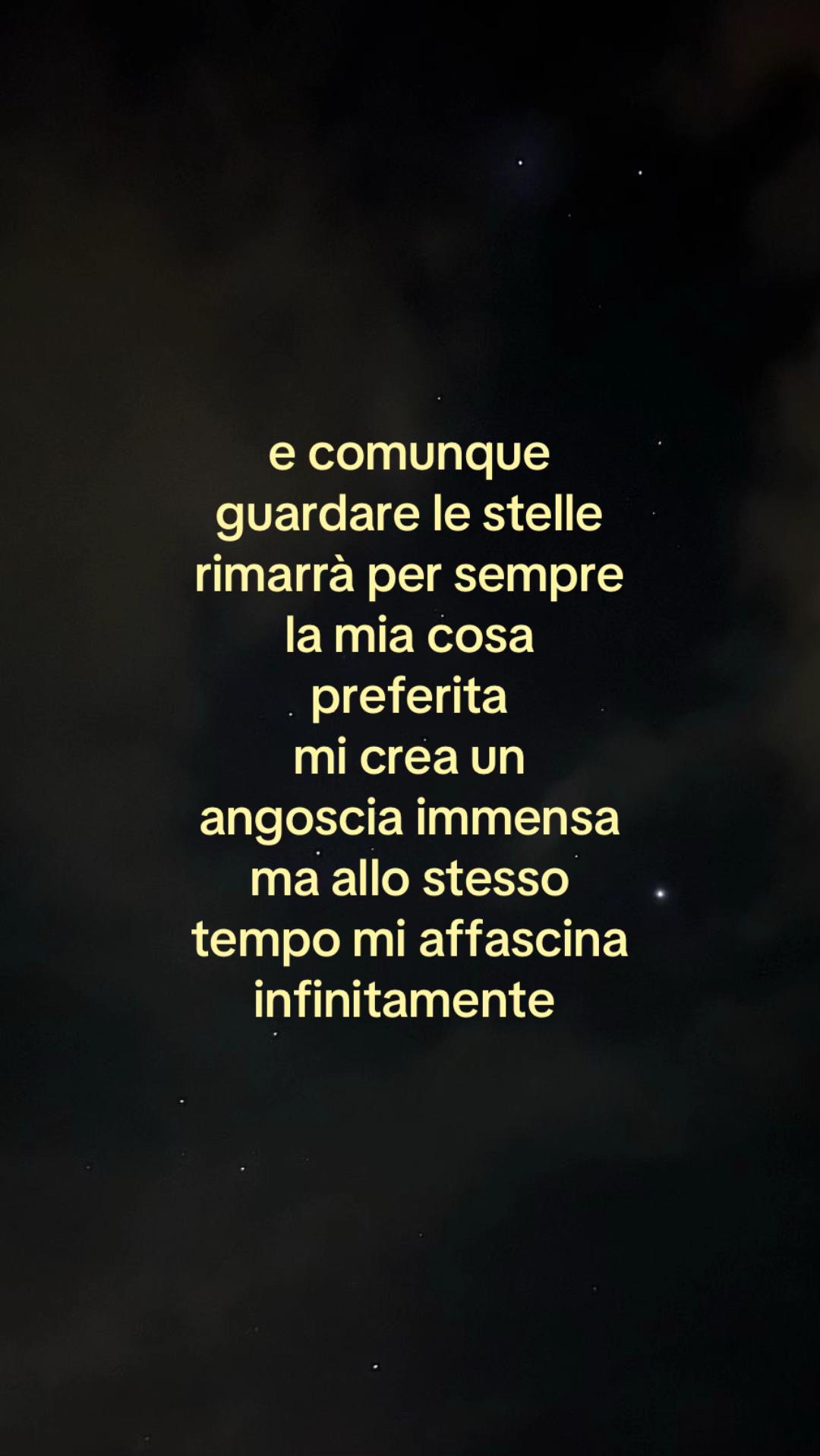 @simo!!