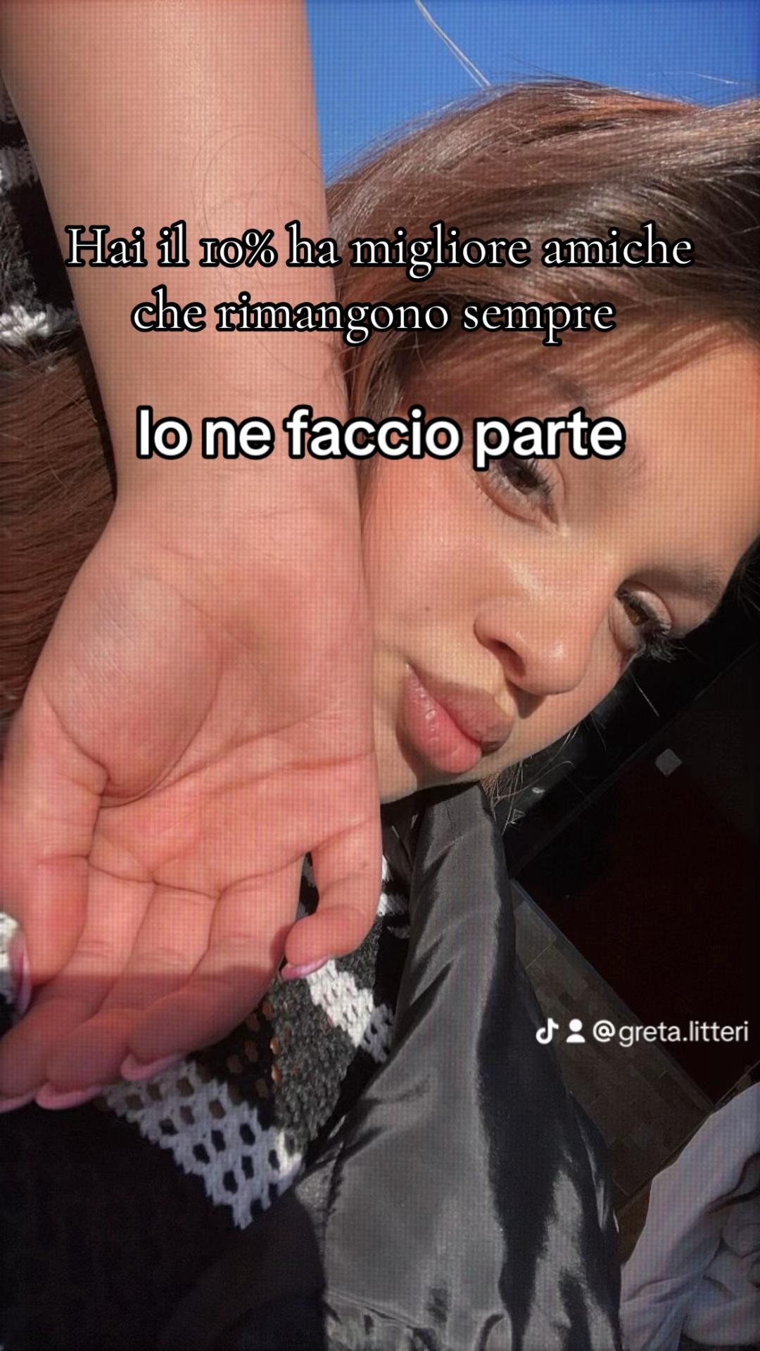@G⭐️