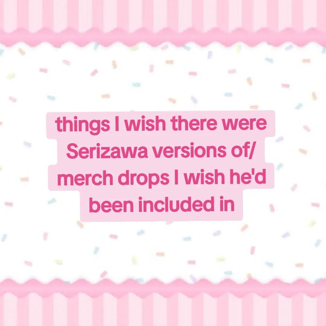@Winter ‧˚꒰🐾୭ ˚.Seri's Luvr 🎀