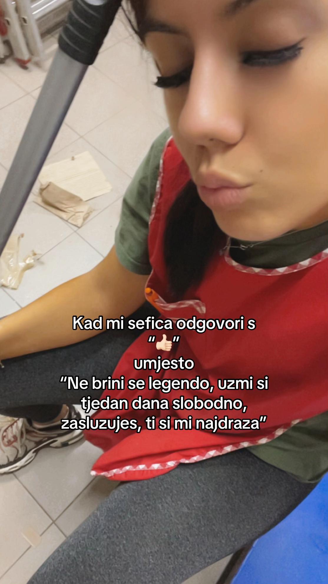 @Amanda Beljak