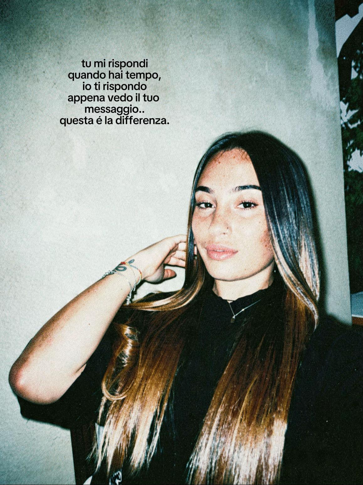 @ily🖤