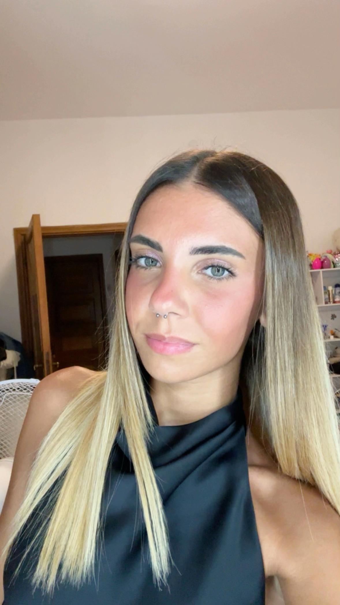 @elipellicanii