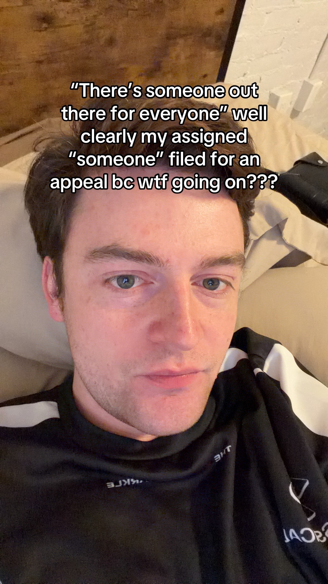 @Josh