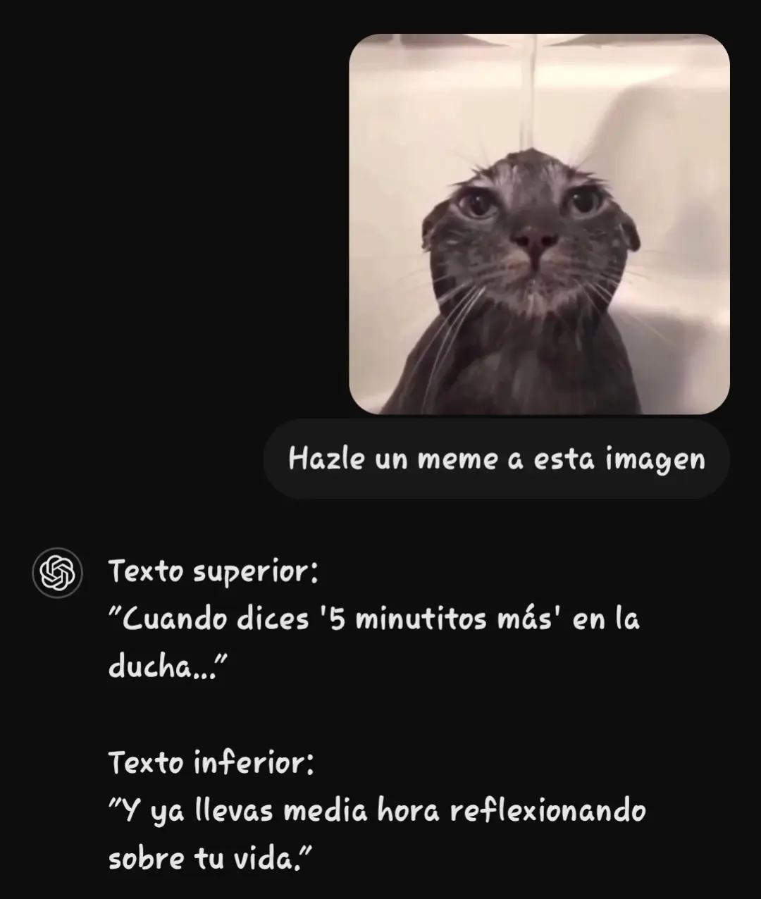 @𝓜𝓪𝓻𝓵𝔂𝓷