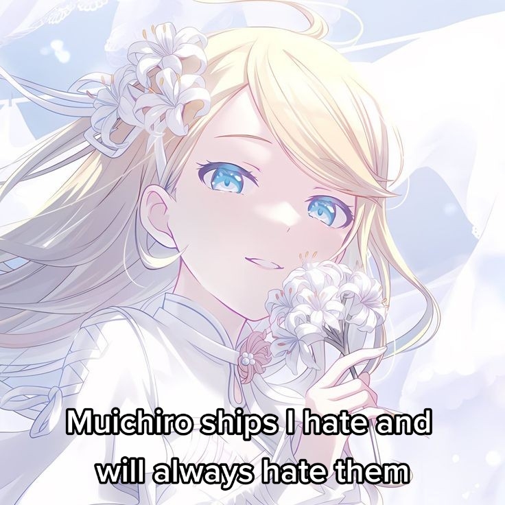 @.・。.・゜✭・