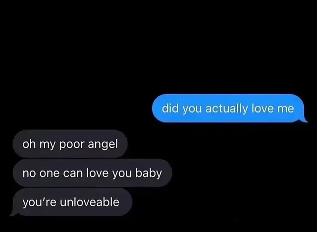 @Rydia