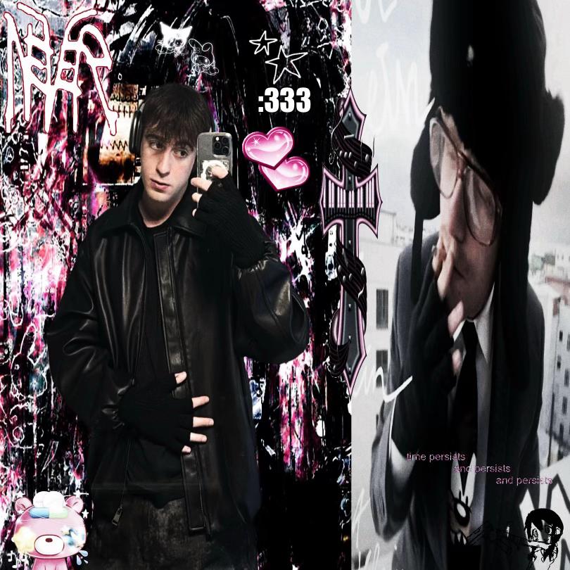 @๐๐๐4โญ๏ธ