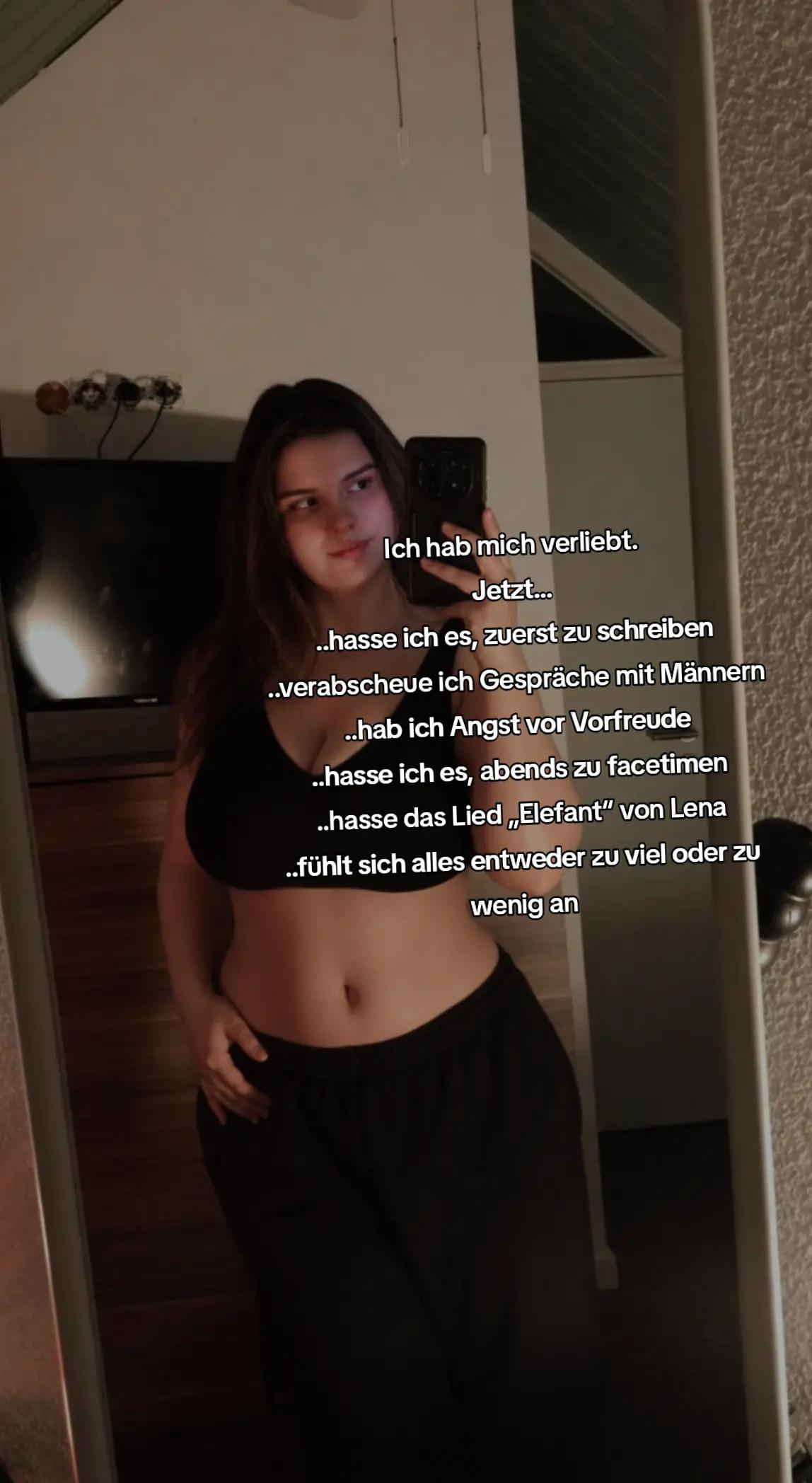 @Saphira