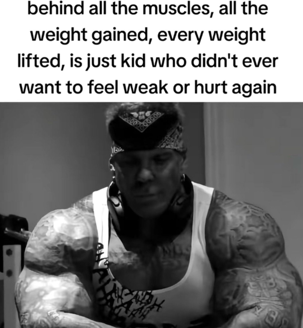 @Ricky.reboner