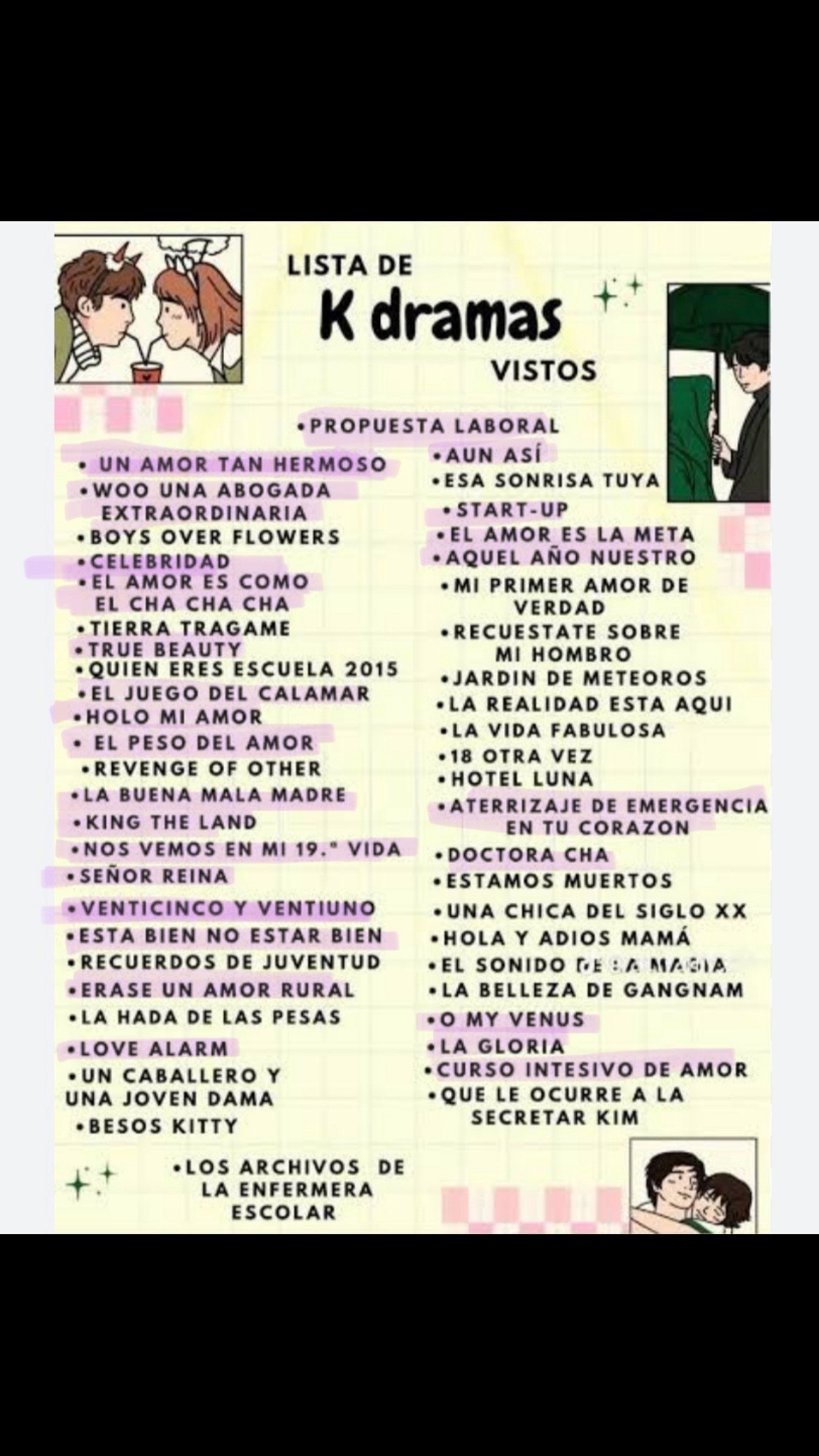 @kdramasymas