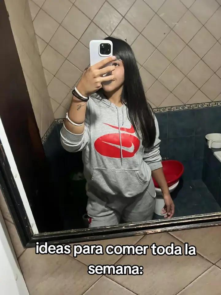 @𝑴𝒂𝒍𝒆𝒏𝒂