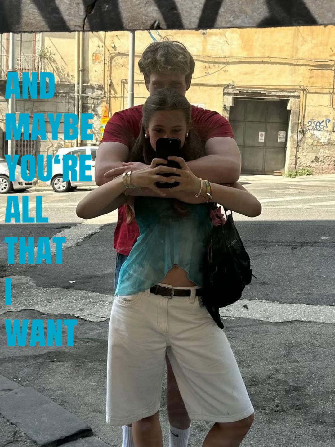 @sophia:)