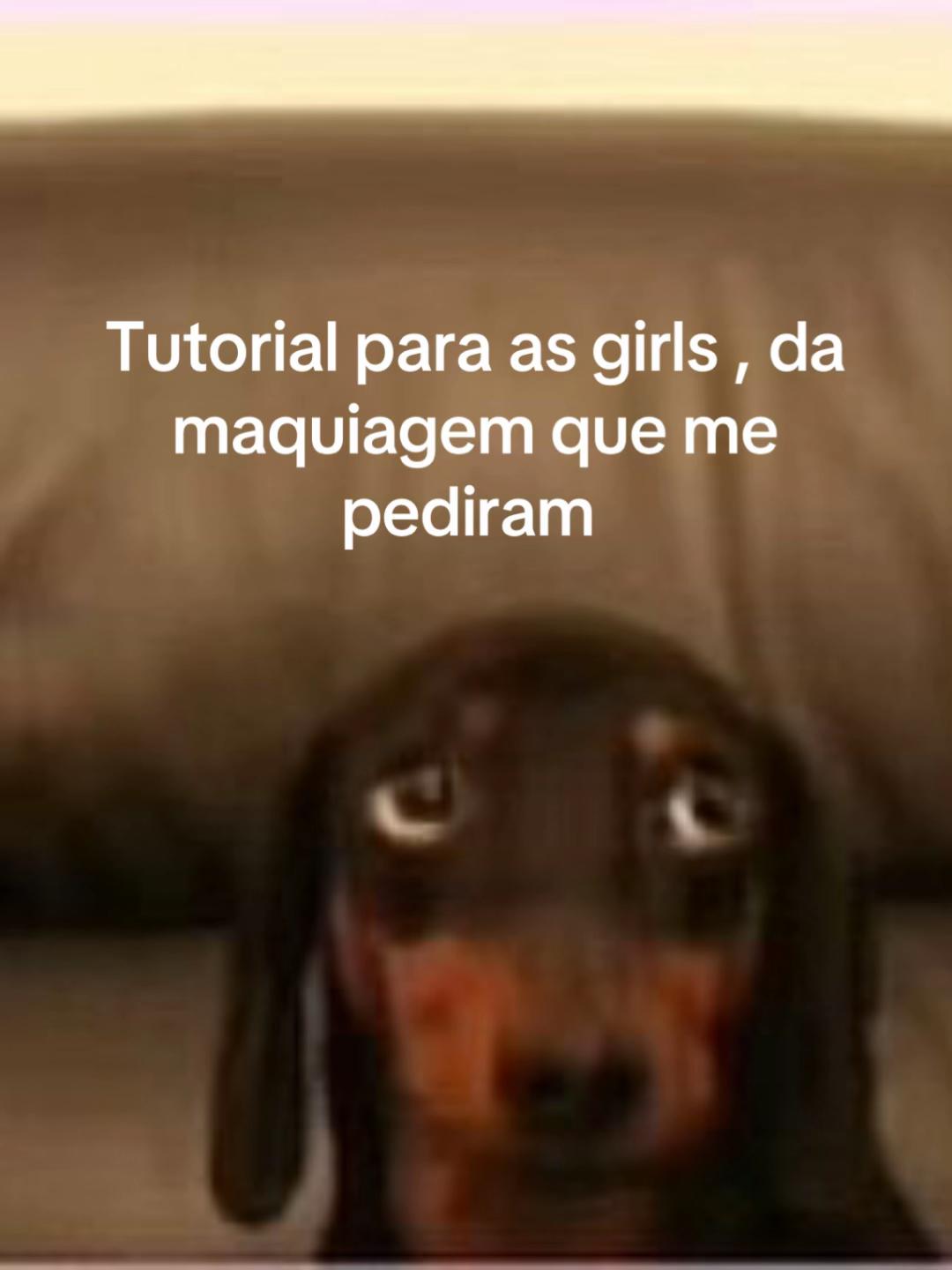 @Gaby