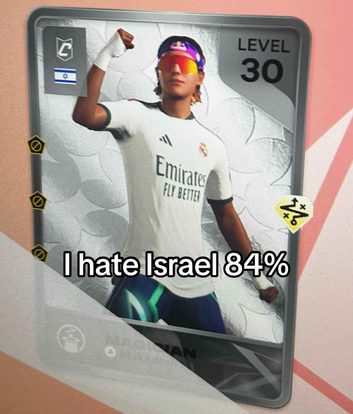 @الله أكب