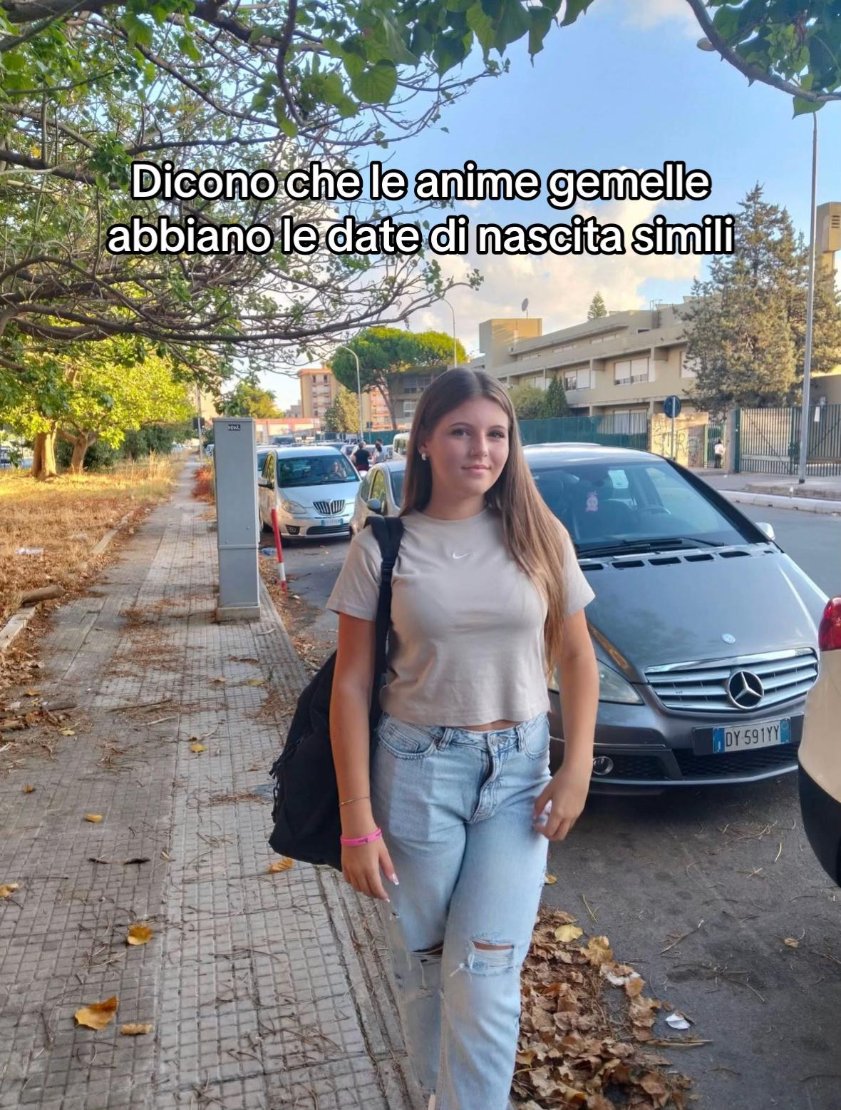 @Laurapetta