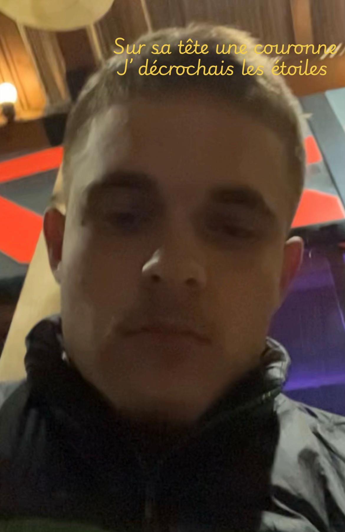 @val