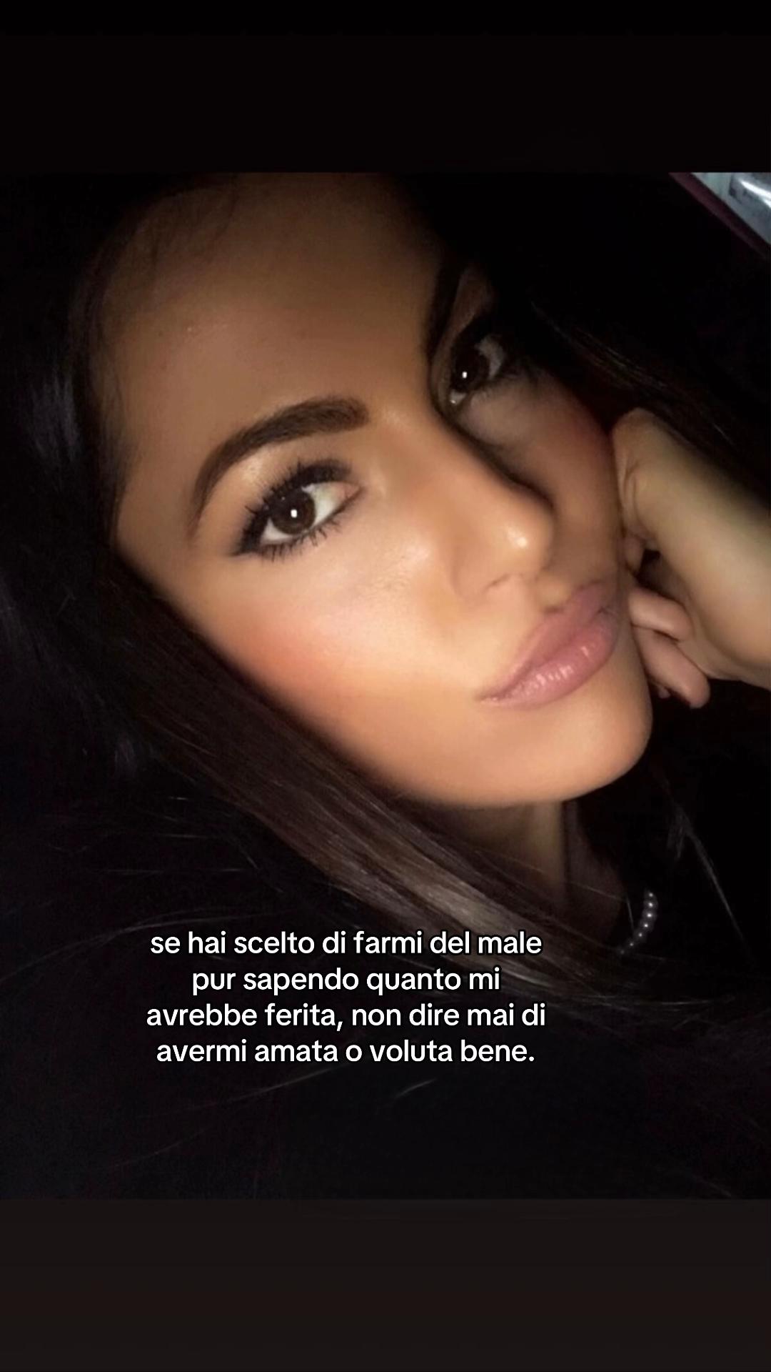 @🥋Nunzia Laezza🏋🏽♀️