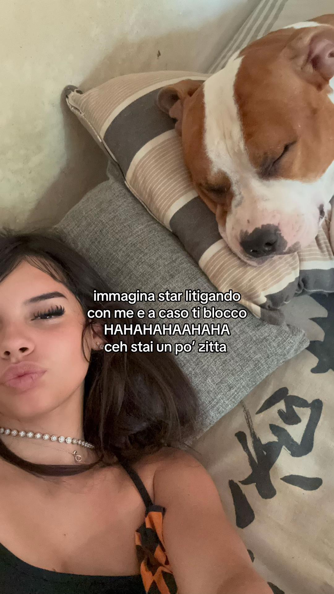 @unknown
