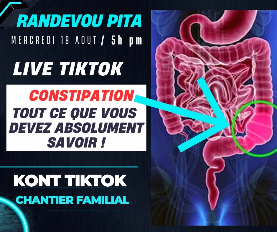 @Chantier Familial (CHAF)