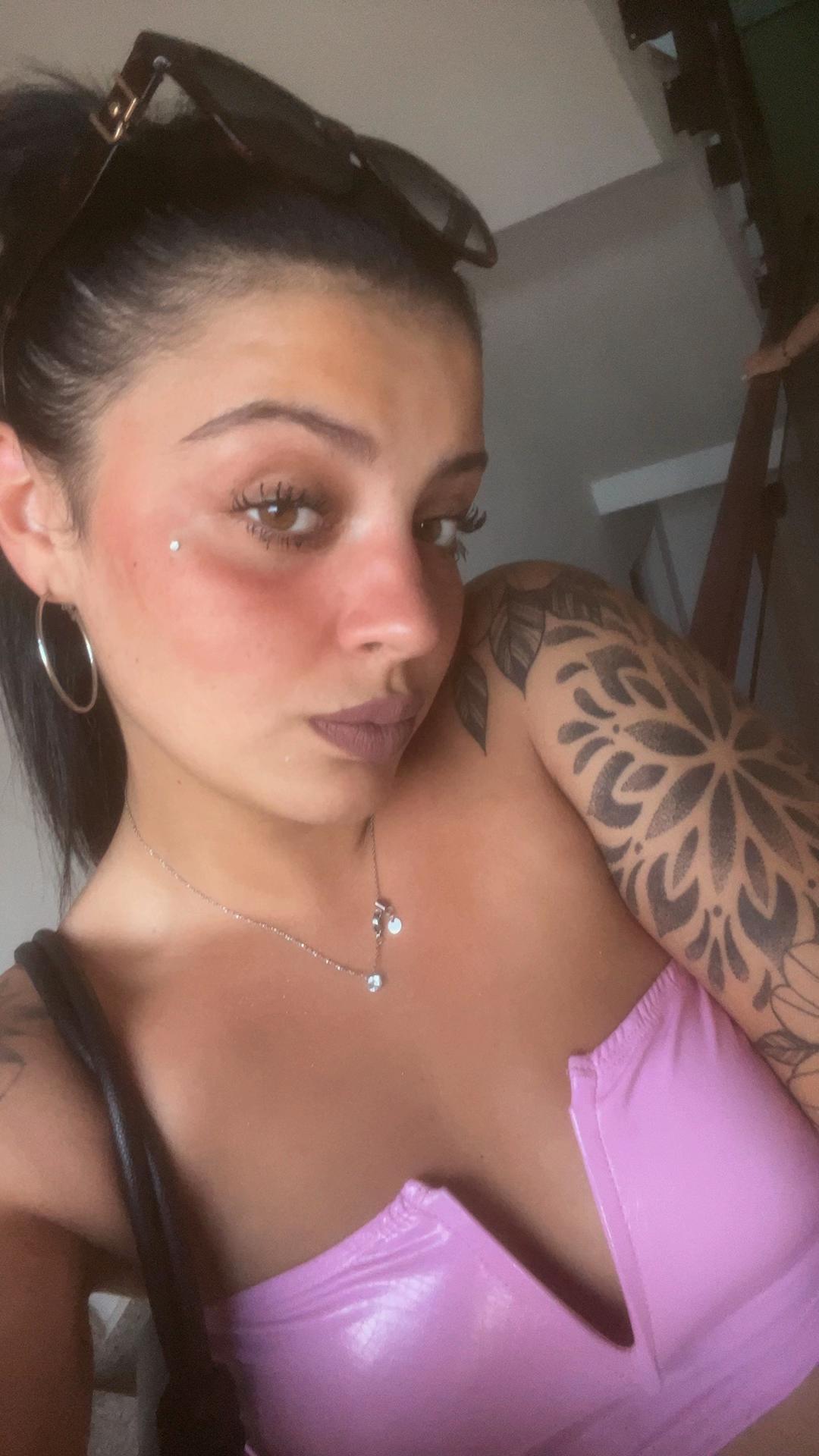 @Engellll🪬