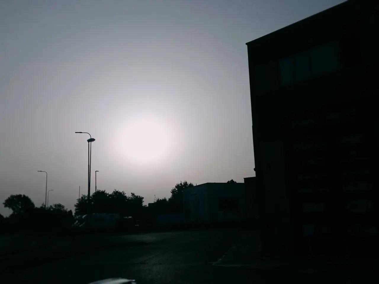 @Weather Insider