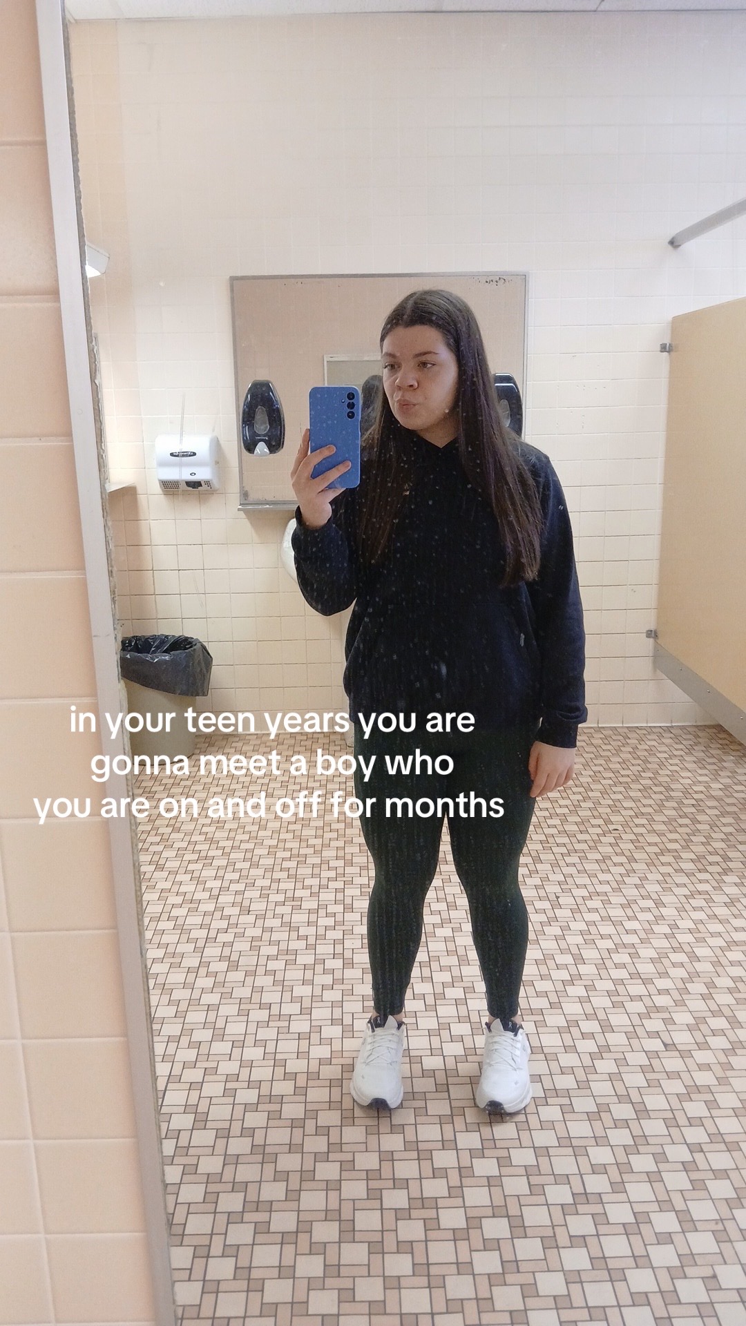 @Tessa