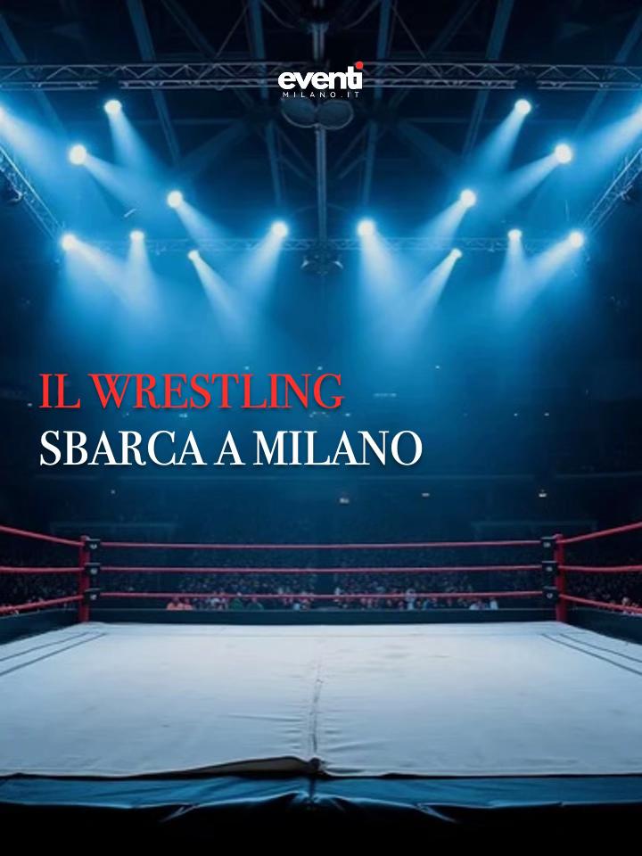 @Eventi Milano