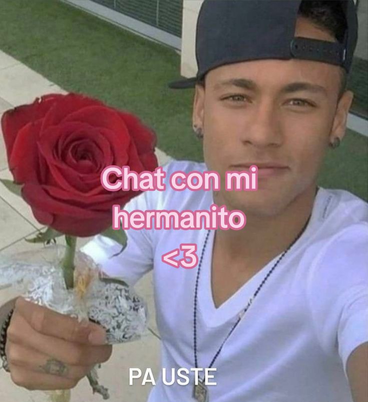 @💜 ¡★¡