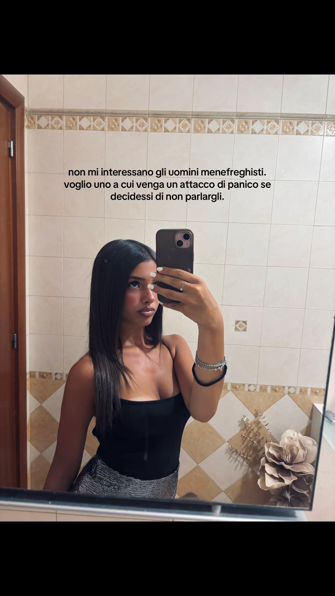 @giada