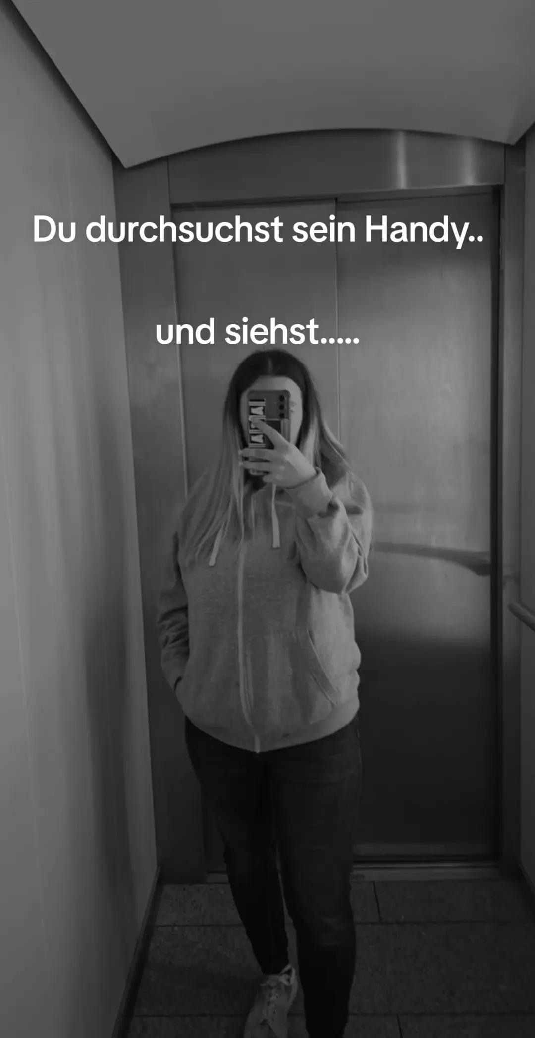 @Lisa_1902🤍💙