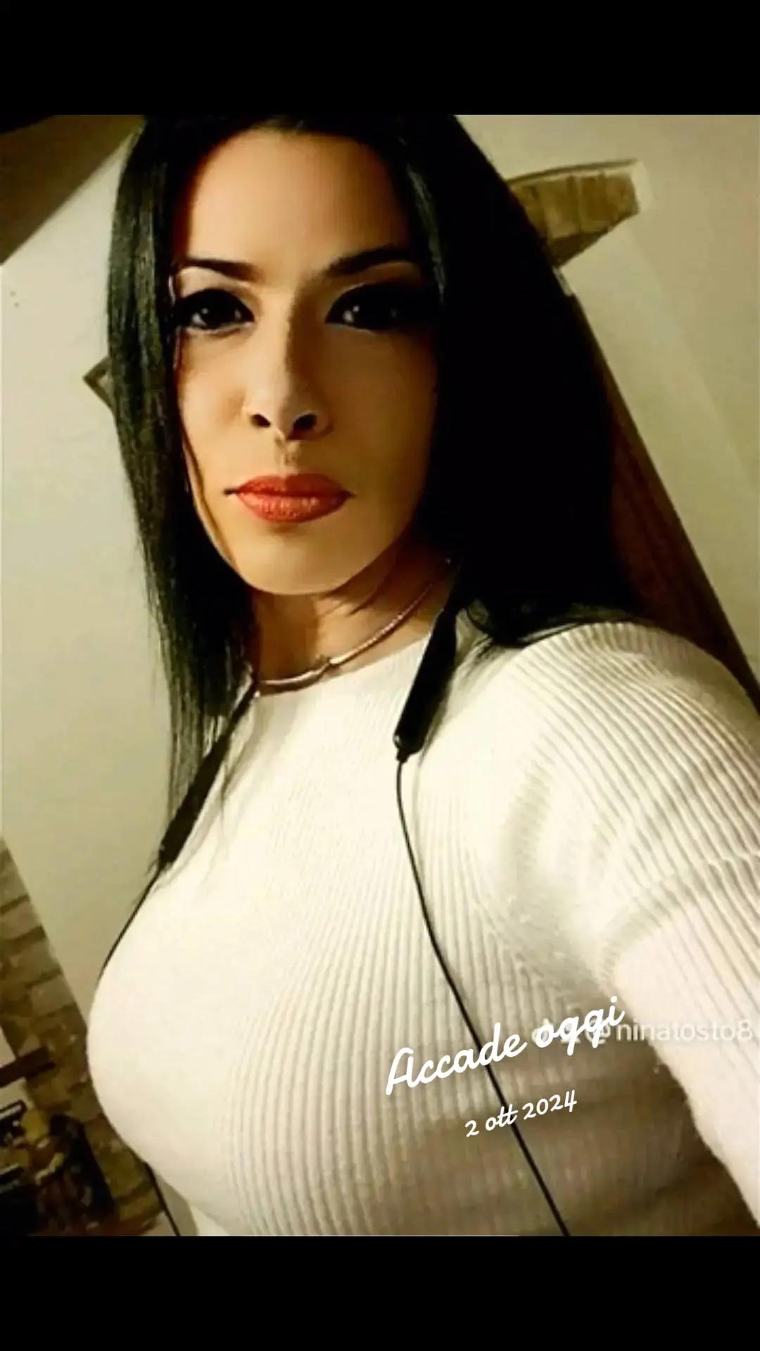 @ninatosto8