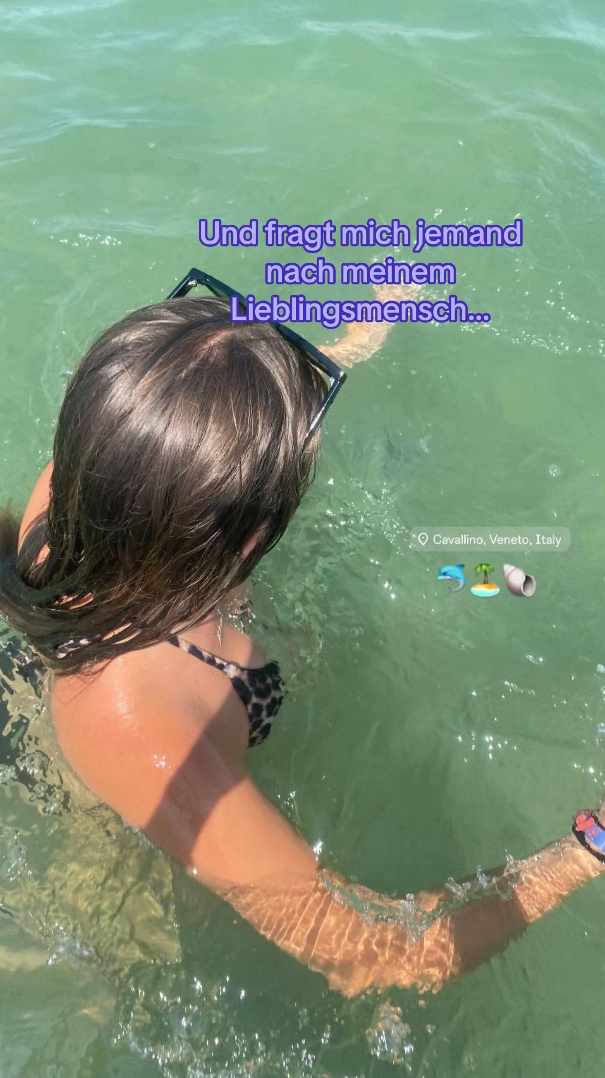 @Alina 🪩