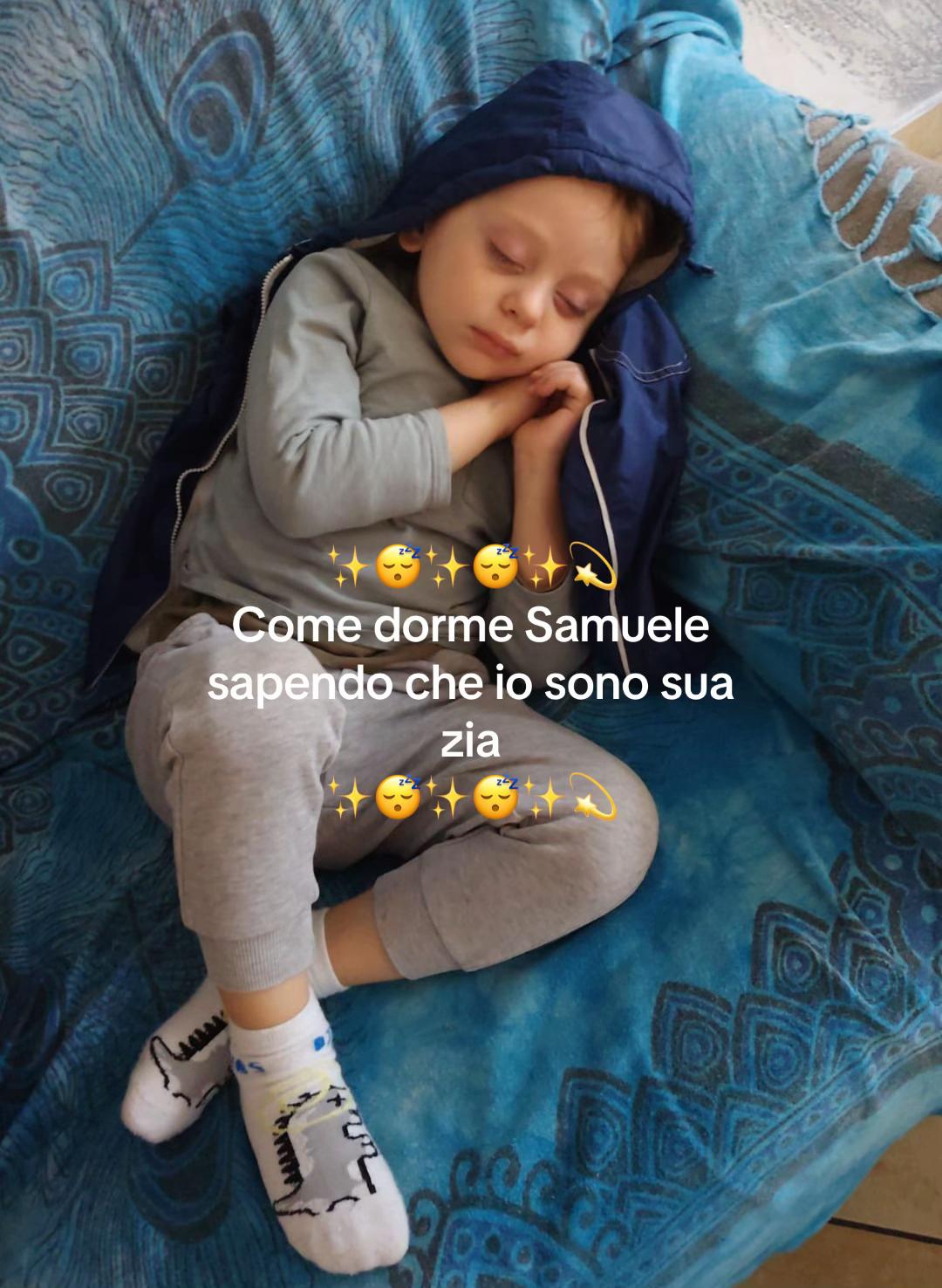 @SABRA