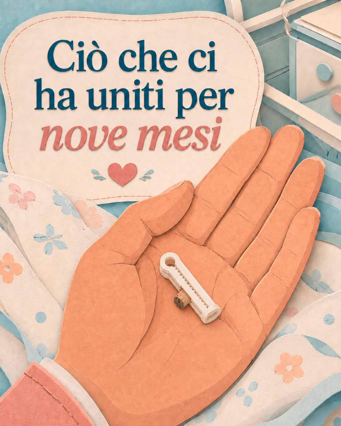 @Giusi Noto
